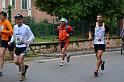DSC_2722 (FILEminimizer)